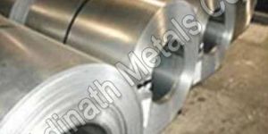 Stainless Steel Sheet