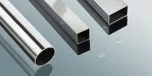 Stainless Steel Tube