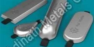 Zinc Anode