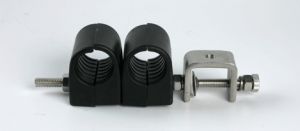 Cable Clamps