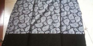 Ladies Cotton Kurtis