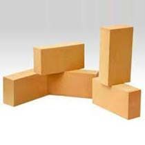 Mica Insulation Bricks