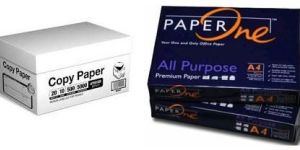 Copier Paper
