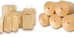 Kraft Paper