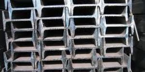 Mild Steel Beams, Mild Steel Joists