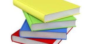 School Books