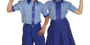 School Uniform