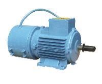 Brake Type Motor
