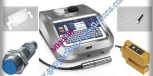 Linx Printer Spare Parts