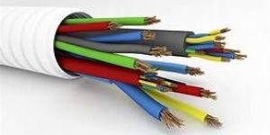 Wire Cables