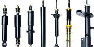 Shock Absorbers