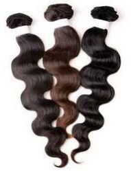 Body Wave Human Hair