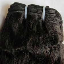Human Hair Extensions