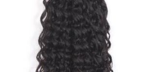 Kinky Curly Hair