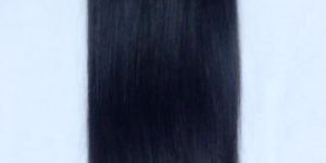 Straight Human Hair