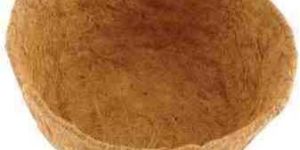 Coir Baskets
