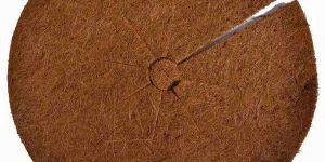 Coir Disc