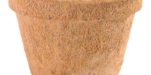 Coir Planters