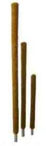 Coir Poles