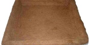 Coir Tray