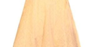 Ladies One Piece Dresses