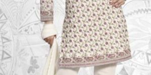 Ladies Churidar Suits