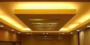 False Ceiling