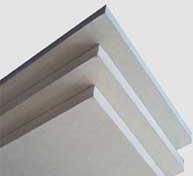 Gypsum Board