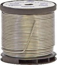 Lead Coils
