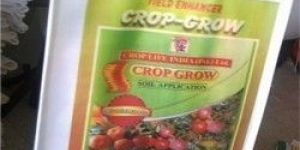 Nutrient Packaging Bags