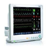 Bedside Monitor