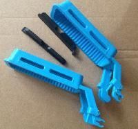 Laboratory Disposable Product