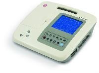 Veterinary ECG Equipment