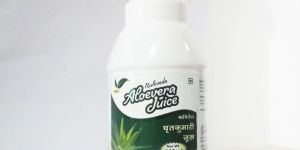 Aloe Vera Juice