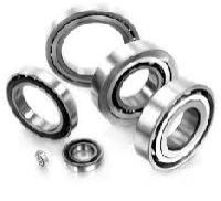 Angular Contact Ball Bearing