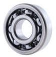 Ball Bearings