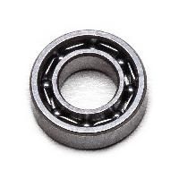 High Precision Ball Bearing