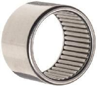 Metric Needle Bearing