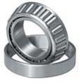 Tapered Roller Bearings
