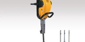 LAKSHMI BRAND off Track Tamper