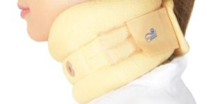 Cervical Collar