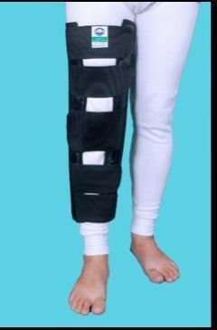 Knee Braces