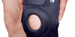 Knee Support