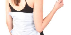 Orthopedic Heating Pads