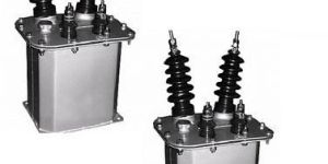 Potential Transformers