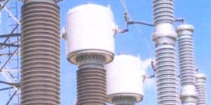 Potential Voltage Transformers