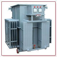 Ultra Isolation Transformers