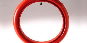 FBD Inflatable Gaskets