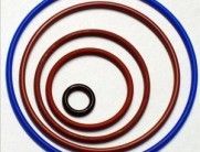 O-rings