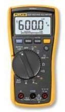 Fluke Multimeters